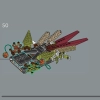 Композиция из сухоцветов (LEGO 10314)