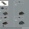 Композиция из сухоцветов (LEGO 10314)