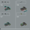 Композиция из сухоцветов (LEGO 10314)