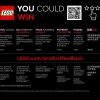 Композиция из сухоцветов (LEGO 10314)