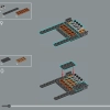 Композиция из сухоцветов (LEGO 10314)