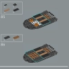 Композиция из сухоцветов (LEGO 10314)