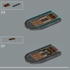 Композиция из сухоцветов (LEGO 10314)