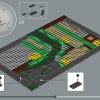 Тихий сад (LEGO 10315)