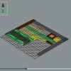 Тихий сад (LEGO 10315)