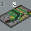 Тихий сад (LEGO 10315)