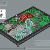 Тихий сад (LEGO 10315)