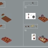 Тихий сад (LEGO 10315)