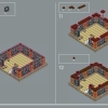 Тихий сад (LEGO 10315)