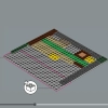 Тихий сад (LEGO 10315)