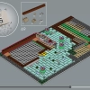 Тихий сад (LEGO 10315)