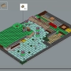 Тихий сад (LEGO 10315)