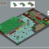 Тихий сад (LEGO 10315)