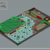 Тихий сад (LEGO 10315)