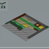 Тихий сад (LEGO 10315)