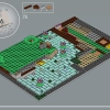 Тихий сад (LEGO 10315)