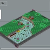 Тихий сад (LEGO 10315)