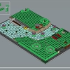 Тихий сад (LEGO 10315)