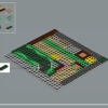Тихий сад (LEGO 10315)