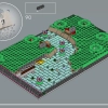 Тихий сад (LEGO 10315)