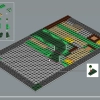 Тихий сад (LEGO 10315)