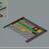Тихий сад (LEGO 10315)