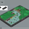 Тихий сад (LEGO 10315)