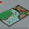 Тихий сад (LEGO 10315)