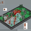 Тихий сад (LEGO 10315)