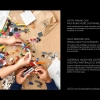 Властелин колец: Ривенделл (LEGO 10316)