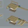 Властелин колец: Ривенделл (LEGO 10316)