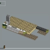 Властелин колец: Ривенделл (LEGO 10316)