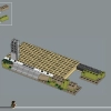 Властелин колец: Ривенделл (LEGO 10316)