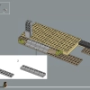 Властелин колец: Ривенделл (LEGO 10316)