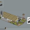 Властелин колец: Ривенделл (LEGO 10316)