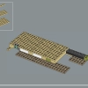 Властелин колец: Ривенделл (LEGO 10316)