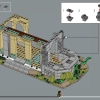 Властелин колец: Ривенделл (LEGO 10316)