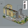 Властелин колец: Ривенделл (LEGO 10316)