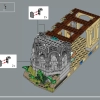 Властелин колец: Ривенделл (LEGO 10316)