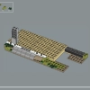 Властелин колец: Ривенделл (LEGO 10316)