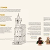 Властелин колец: Ривенделл (LEGO 10316)