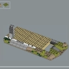 Властелин колец: Ривенделл (LEGO 10316)