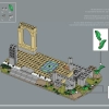 Властелин колец: Ривенделл (LEGO 10316)
