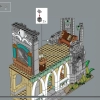 Властелин колец: Ривенделл (LEGO 10316)