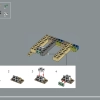 Властелин колец: Ривенделл (LEGO 10316)