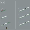 Властелин колец: Ривенделл (LEGO 10316)