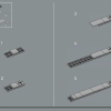 Властелин колец: Ривенделл (LEGO 10316)