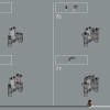 Властелин колец: Ривенделл (LEGO 10316)