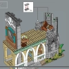 Властелин колец: Ривенделл (LEGO 10316)