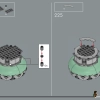 Властелин колец: Ривенделл (LEGO 10316)